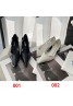 Prada プラダ靴 品番：X-LI-PRA-58466ラインで在庫確認とご注文の際、品番を教えてください