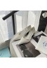 Prada プラダ靴 品番：X-LI-PRA-58466ラインで在庫確認とご注文の際、品番を教えてください