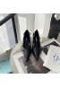 Prada プラダ靴 品番：X-LI-PRA-58466ラインで在庫確認とご注文の際、品番を教えてください