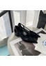 Prada プラダ靴 品番：X-LI-PRA-58466ラインで在庫確認とご注文の際、品番を教えてください