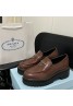 Prada プラダ靴 品番：X-LI-PRA-58467ラインで在庫確認とご注文の際、品番を教えてください