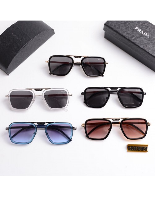 Prada プラダサングラス 品番：X-LI-PRA-58476ラインで在庫確認とご注文の際、品番を教えてください