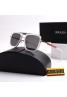 Prada プラダサングラス 品番：X-LI-PRA-58476ラインで在庫確認とご注文の際、品番を教えてください