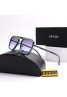 Prada プラダサングラス 品番：X-LI-PRA-58476ラインで在庫確認とご注文の際、品番を教えてください