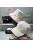 Prada プラダキャップ 品番：X-LI-PRA-58556ラインで在庫確認とご注文の際、品番を教えてください