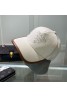 Prada プラダキャップ 品番：X-LI-PRA-58556ラインで在庫確認とご注文の際、品番を教えてください