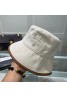 Prada プラダキャップ 品番：X-LI-PRA-58556ラインで在庫確認とご注文の際、品番を教えてください