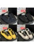 Prada プラダ靴 品番：X-LI-PRA-58595ラインで在庫確認とご注文の際、品番を教えてください