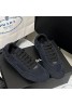 Prada プラダ靴 品番：X-LI-PRA-58595ラインで在庫確認とご注文の際、品番を教えてください