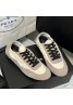 Prada プラダ靴 品番：X-LI-PRA-58595ラインで在庫確認とご注文の際、品番を教えてください