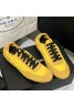 Prada プラダ靴 品番：X-LI-PRA-58595ラインで在庫確認とご注文の際、品番を教えてください
