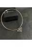 Prada プラダネックレス 品番：X-LI-PRA-58661ラインで在庫確認とご注文の際、品番を教えてください