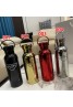 Prada プラダ ほおんびん 品番：X-LI-PRA-58665ラインで在庫確認とご注文の際、品番を教えてください