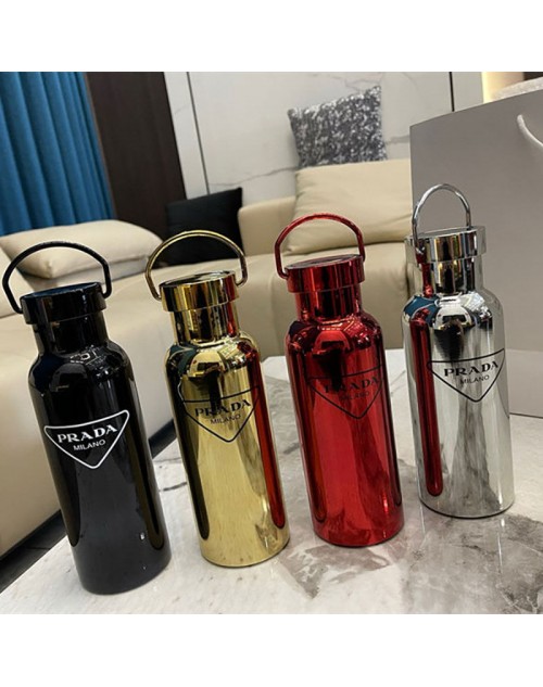 Prada プラダ ほおんびん 品番：X-LI-PRA-58665ラインで在庫確認とご注文の際、品番を教えてください