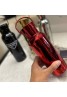 Prada プラダ ほおんびん 品番：X-LI-PRA-58665ラインで在庫確認とご注文の際、品番を教えてください