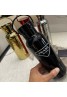Prada プラダ ほおんびん 品番：X-LI-PRA-58665ラインで在庫確認とご注文の際、品番を教えてください