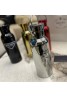 Prada プラダ ほおんびん 品番：X-LI-PRA-58665ラインで在庫確認とご注文の際、品番を教えてください