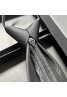 Prada プラダ ネクタイ本 品番：X-LI-PRA-58696ラインで在庫確認とご注文の際、品番を教えてください