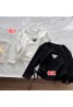 Prada プラダ子供服 品番：X-LI-PRA-58714ラインで在庫確認とご注文の際、品番を教えてください