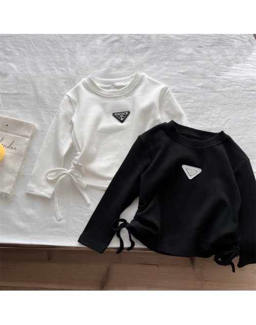 Prada プラダ子供服 品番：X-LI-PRA-58714ラインで在庫確認とご注文の際、品番を教えてください