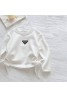 Prada プラダ子供服 品番：X-LI-PRA-58714ラインで在庫確認とご注文の際、品番を教えてください