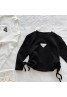 Prada プラダ子供服 品番：X-LI-PRA-58714ラインで在庫確認とご注文の際、品番を教えてください