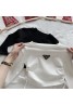 Prada プラダ子供服 品番：X-LI-PRA-58714ラインで在庫確認とご注文の際、品番を教えてください