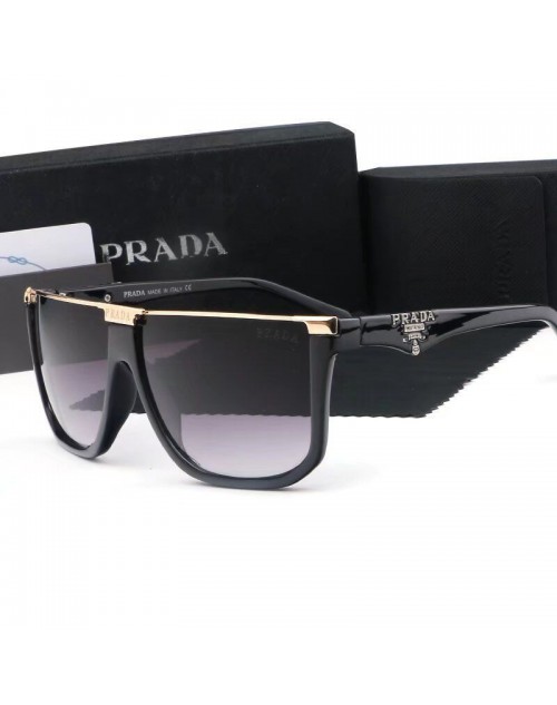 Prada プラダサングラス 品番：X-LI-PRA-58736ラインで在庫確認とご注文の際、品番を教えてください