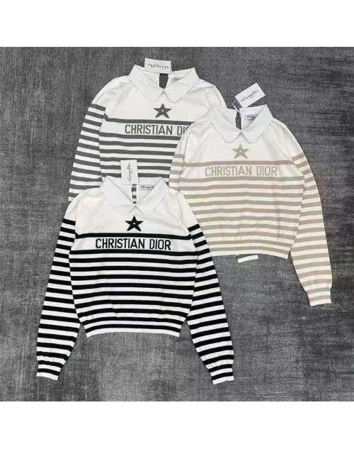 Dior ディオールパーカー服ジャケット 品番：X-LI-PRA-58789ラインで在庫確認とご注文の際、品番を教えてください