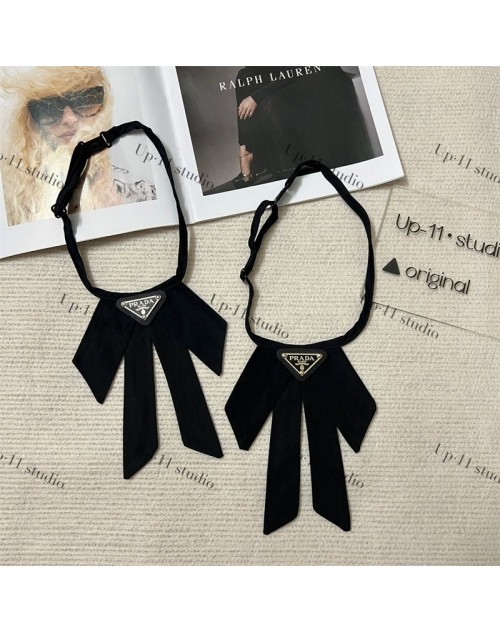 Prada プラダネックレス 品番：X-LI-PRA-58795ラインで在庫確認とご注文の際、品番を教えてください