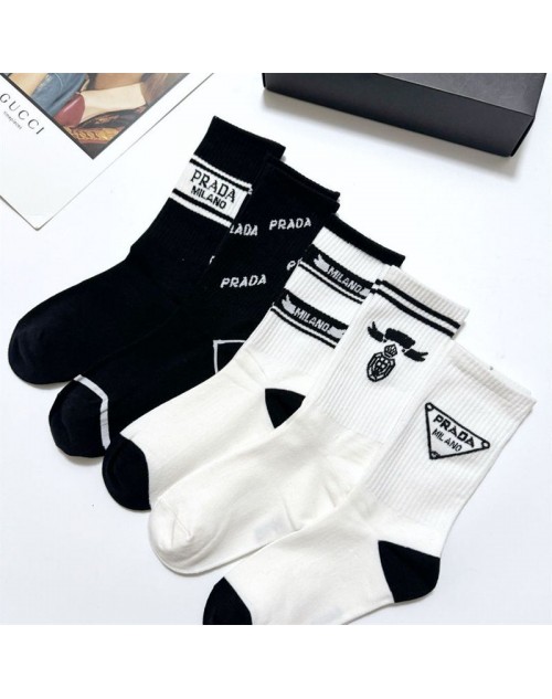 Prada プラダ下着 品番：X-LI-PRA-58846ラインで在庫確認とご注文の際、品番を教えてください