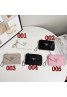 Prada プラダ財布 品番：X-LI-PRA-59081ラインで在庫確認とご注文の際、品番を教えてください