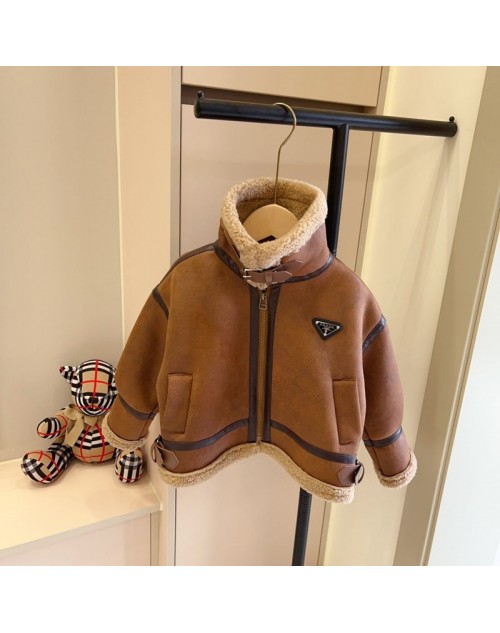 Prada プラダ子供服 品番：X-LI-PRA-59103ラインで在庫確認とご注文の際、品番を教えてください