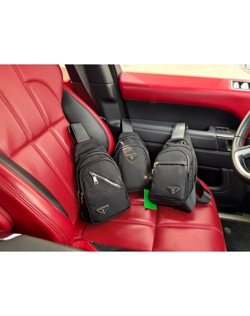 Prada プラダバッグカバン 品番：X-LI-PRA-59291ラインで在庫確認とご注文の際、品番を教えてください