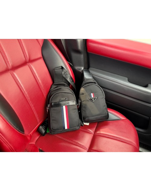 Prada プラダバッグカバン 品番：X-LI-PRA-59292ラインで在庫確認とご注文の際、品番を教えてください