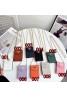 Prada プラダ財布 品番：X-LI-PRA-59299ラインで在庫確認とご注文の際、品番を教えてください