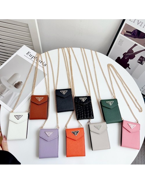 Prada プラダ財布 品番：X-LI-PRA-59299ラインで在庫確認とご注文の際、品番を教えてください