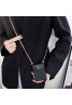 Prada プラダ財布 品番：X-LI-PRA-59299ラインで在庫確認とご注文の際、品番を教えてください