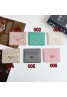 Prada プラダ財布 品番：X-LI-PRA-59300ラインで在庫確認とご注文の際、品番を教えてください