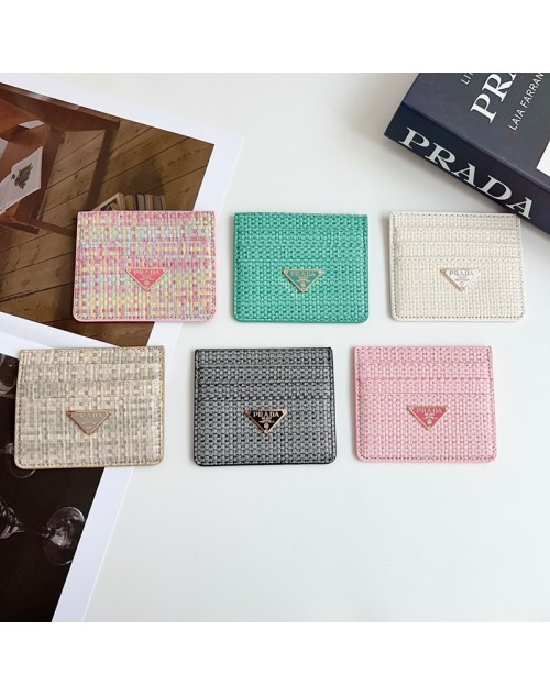 Prada プラダ財布 品番：X-LI-PRA-59300ラインで在庫確認とご注文の際、品番を教えてください