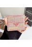 Prada プラダ財布 品番：X-LI-PRA-59300ラインで在庫確認とご注文の際、品番を教えてください