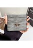 Prada プラダ財布 品番：X-LI-PRA-59300ラインで在庫確認とご注文の際、品番を教えてください