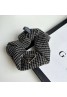 Prada プラダヘアアクセサリー 品番：X-LI-PRA-59379ラインで在庫確認とご注文の際、品番を教えてください