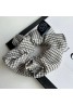 Prada プラダヘアアクセサリー 品番：X-LI-PRA-59379ラインで在庫確認とご注文の際、品番を教えてください