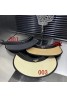 Prada プラダキャップ 品番：X-LI-PRA-59397ラインで在庫確認とご注文の際、品番を教えてください