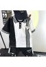 Prada プラダ子供服 品番：X-LI-PRA-59439ラインで在庫確認とご注文の際、品番を教えてください