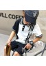 Prada プラダ子供服 品番：X-LI-PRA-59439ラインで在庫確認とご注文の際、品番を教えてください