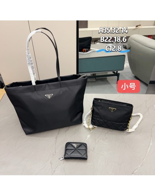 Prada プラダバッグカバン 品番：X-LI-PRA-59573ラインで在庫確認とご注文の際、品番を教えてください
