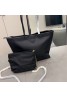 Prada プラダバッグカバン 品番：X-LI-PRA-59573ラインで在庫確認とご注文の際、品番を教えてください