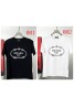 Prada プラダtシャツ 品番：X-LI-PRA-59592ラインで在庫確認とご注文の際、品番を教えてください
